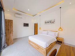 Giok Ubud