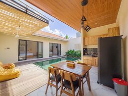 Giok Ubud