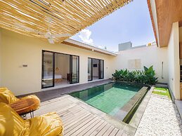 Giok Ubud