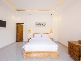 Giok Ubud