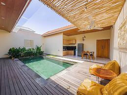 Giok Ubud