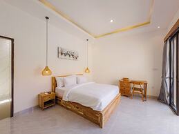 Giok Ubud