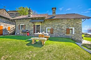 Rustico Ca del Pol