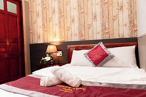 Hoang Long Hotel Dalat