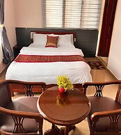 Hoang Long Hotel Dalat