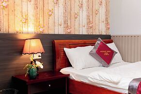 Hoang Long Hotel Dalat