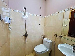 Hoang Long Hotel Dalat