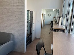 Sleep&Go Hostel