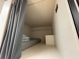 Sleep&Go Hostel
