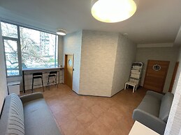 Sleep&Go Hostel
