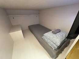 Sleep&Go Hostel