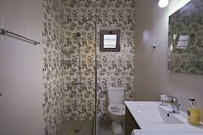Dream House Drapanias