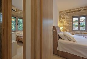 Dream House Drapanias