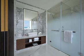 Grand Ocean View Hotel Zhuhai