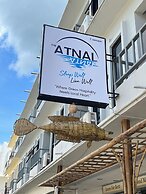 The Atnal Lanta