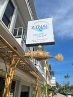 The Atnal Lanta