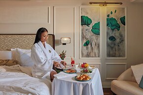 Hotel Royal Hoi An, Danang