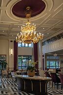 Hotel Royal Hoi An, Danang