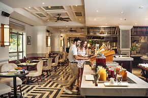 Hotel Royal Hoi An, Danang
