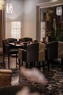 Hotel Royal Hoi An, Danang