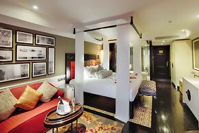 Hotel Royal Hoi An, Danang