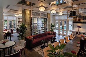 Hotel Royal Hoi An, Danang