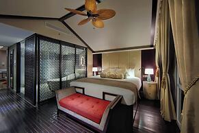 Hotel Royal Hoi An, Danang