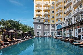 Hotel Royal Hoi An, Danang