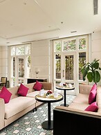 Hotel Royal Hoi An, Danang