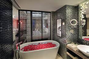 Hotel Royal Hoi An, Danang