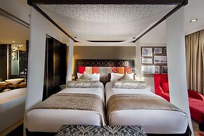 Hotel Royal Hoi An, Danang