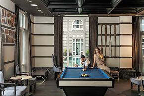 Hotel Royal Hoi An, Danang