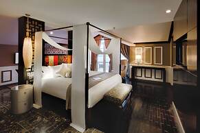 Hotel Royal Hoi An, Danang
