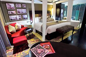Hotel Royal Hoi An, Danang