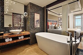 Hotel Royal Hoi An, Danang