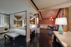 Hotel Royal Hoi An, Danang