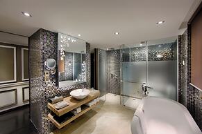 Hotel Royal Hoi An, Danang