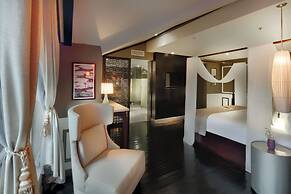 Hotel Royal Hoi An, Danang