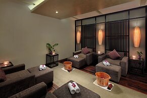 Hotel Royal Hoi An, Danang