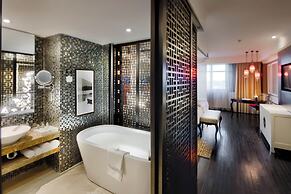 Hotel Royal Hoi An, Danang