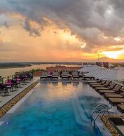 Hotel Royal Hoi An, Danang