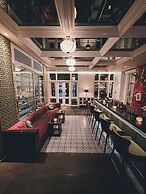 Hotel Royal Hoi An, Danang