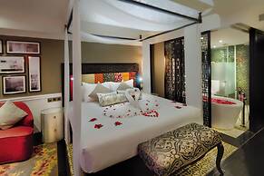 Hotel Royal Hoi An, Danang