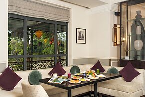 Hotel Royal Hoi An, Danang
