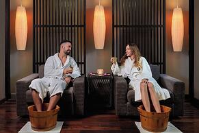 Hotel Royal Hoi An, Danang