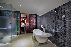 Hotel Royal Hoi An, Danang