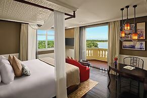 Hotel Royal Hoi An, Danang