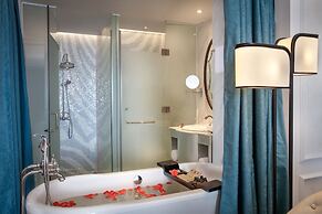 Hotel Royal Hoi An, Danang