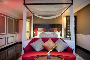 Hotel Royal Hoi An, Danang