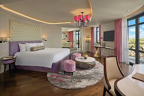 Hotel Royal Hoi An, Danang